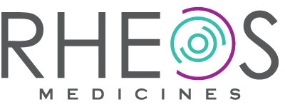 Rheos Medicines, Inc